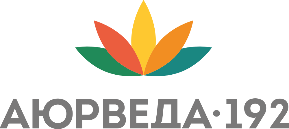 color-logo